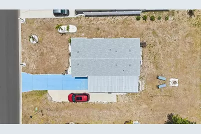 6167 Oriole Boulevard, Englewood, FL 34224 - Photo 29