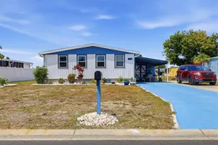6167 Oriole Blvd, Englewood, FL 34224 - Photo 1