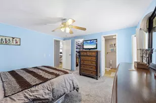 6167 Oriole Blvd, Englewood, FL 34224 - Photo 15