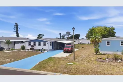 6167 Oriole Boulevard, Englewood, FL 34224 - Photo 31