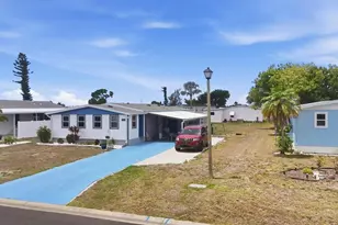 6167 Oriole Blvd, Englewood, FL 34224 - Photo 31