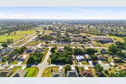 109 Sidney Court, Rotonda West, FL 33947 - Photo 3