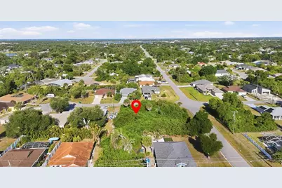 109 Sidney Court, Rotonda West, FL 33947 - Photo 5