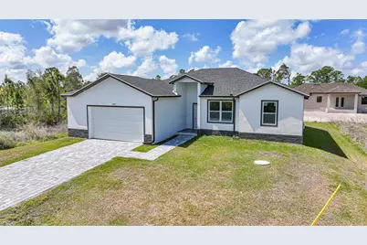 14191 Onslow Lane, Port Charlotte, FL 33981 - Photo 47