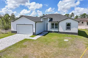 14191 Onslow Ln, Port Charlotte, FL 33981 - Photo 47