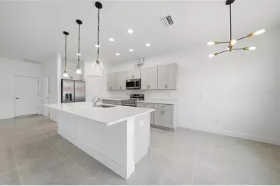 14191 Onslow Lane, Port Charlotte, FL 33981 - Photo 7