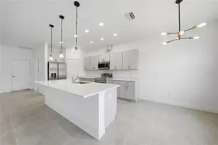 14191 Onslow Ln, Port Charlotte, FL 33981 - Photo 7