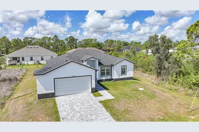 14191 Onslow Lane, Port Charlotte, FL 33981 - Photo 45