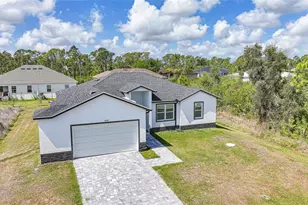 14191 Onslow Ln, Port Charlotte, FL 33981 - Photo 45