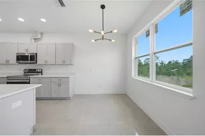 14191 Onslow Lane, Port Charlotte, FL 33981 - Photo 11
