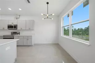 14191 Onslow Ln, Port Charlotte, FL 33981 - Photo 11