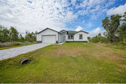 14191 Onslow Lane, Port Charlotte, FL 33981 - Photo 41