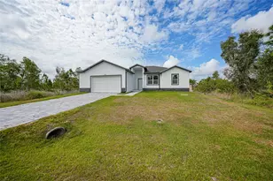 14191 Onslow Ln, Port Charlotte, FL 33981 - Photo 41