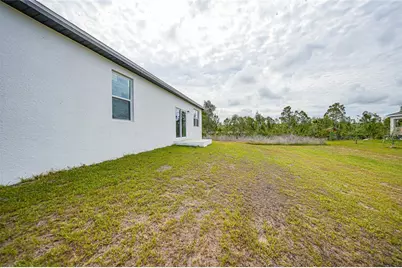 14191 Onslow Lane, Port Charlotte, FL 33981 - Photo 37