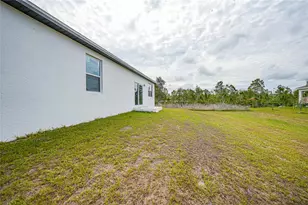 14191 Onslow Ln, Port Charlotte, FL 33981 - Photo 37