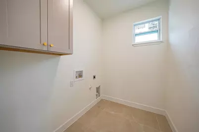 14191 Onslow Lane, Port Charlotte, FL 33981 - Photo 33