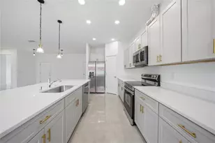 14191 Onslow Ln, Port Charlotte, FL 33981 - Photo 15