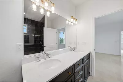 14191 Onslow Lane, Port Charlotte, FL 33981 - Photo 23