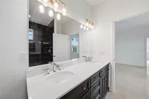14191 Onslow Ln, Port Charlotte, FL 33981 - Photo 23