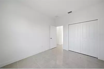 14191 Onslow Lane, Port Charlotte, FL 33981 - Photo 25