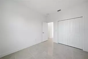 14191 Onslow Ln, Port Charlotte, FL 33981 - Photo 25
