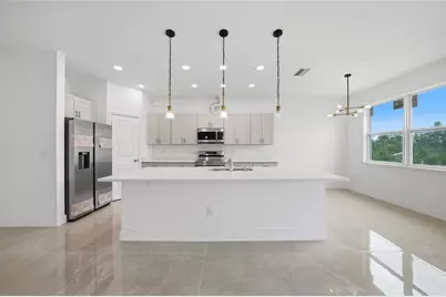 14191 Onslow Lane, Port Charlotte, FL 33981 - Photo 13