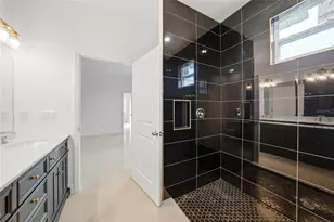 14191 Onslow Ln, Port Charlotte, FL 33981 - Photo 21