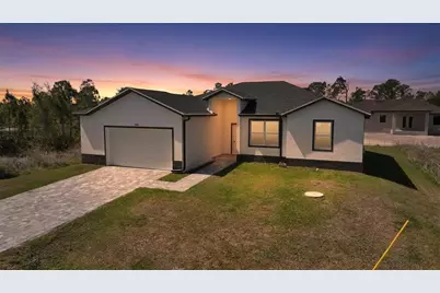 14191 Onslow Lane, Port Charlotte, FL 33981 - Photo 43