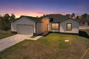 14191 Onslow Ln, Port Charlotte, FL 33981 - Photo 43