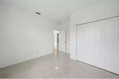 14191 Onslow Lane, Port Charlotte, FL 33981 - Photo 29