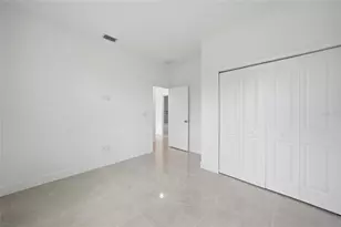 14191 Onslow Ln, Port Charlotte, FL 33981 - Photo 29