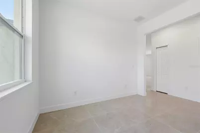 14191 Onslow Lane, Port Charlotte, FL 33981 - Photo 31