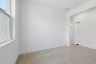 14191 Onslow Ln, Port Charlotte, FL 33981 - Photo 31
