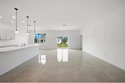 14191 Onslow Lane, Port Charlotte, FL 33981 - Photo 5