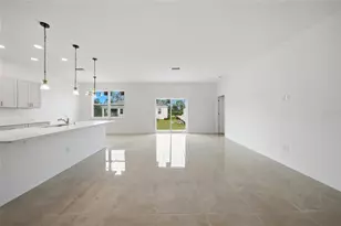 14191 Onslow Ln, Port Charlotte, FL 33981 - Photo 5