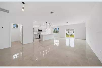 14191 Onslow Lane, Port Charlotte, FL 33981 - Photo 3