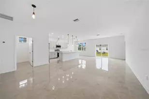 14191 Onslow Ln, Port Charlotte, FL 33981 - Photo 3