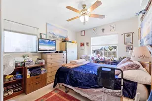 436 Sunset Dr, Englewood, FL 34223 - Photo 21