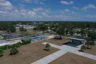 436 Sunset Dr, Englewood, FL 34223 - Photo 47