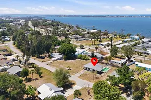 436 Sunset Dr, Englewood, FL 34223 - Photo 3