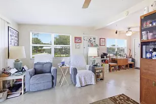 436 Sunset Dr, Englewood, FL 34223 - Photo 15
