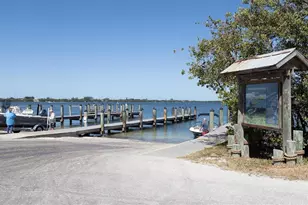 436 Sunset Dr, Englewood, FL 34223 - Photo 49