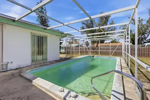 436 Sunset Dr, Englewood, FL 34223 - Photo 29