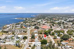 436 Sunset Dr, Englewood, FL 34223 - Photo 39