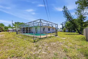 436 Sunset Dr, Englewood, FL 34223 - Photo 35