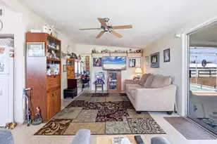 436 Sunset Dr, Englewood, FL 34223 - Photo 11