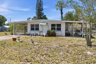 436 Sunset Dr, Englewood, FL 34223 - Photo 7