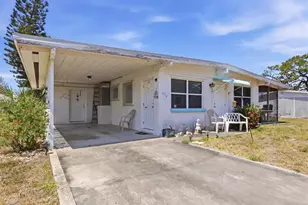 436 Sunset Dr, Englewood, FL 34223 - Photo 9
