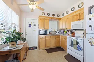 436 Sunset Dr, Englewood, FL 34223 - Photo 19