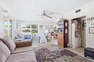 436 Sunset Dr, Englewood, FL 34223 - Photo 13